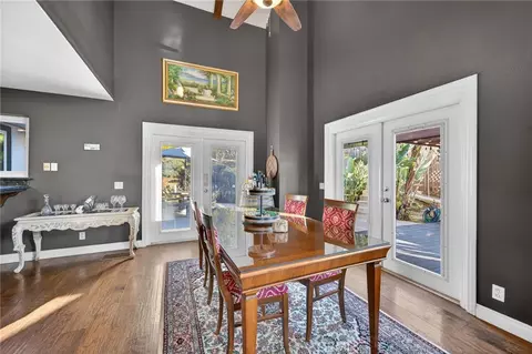 Dining - 3890 Forbell Pl, Fallbrook, CA 92028 photo 1 of 5