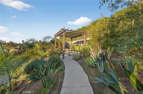 Exterior - 3890 Forbell Pl, Fallbrook, CA 92028 photo 15 of 18