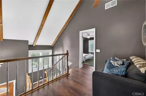 Entry Way - 3890 Forbell Pl, Fallbrook, CA 92028 photo 5 of 5
