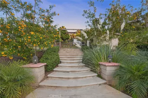 Exterior - 3890 Forbell Pl, Fallbrook, CA 92028 photo 4 of 18