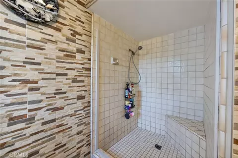 Bath - 3890 Forbell Pl, Fallbrook, CA 92028 photo 3 of 5