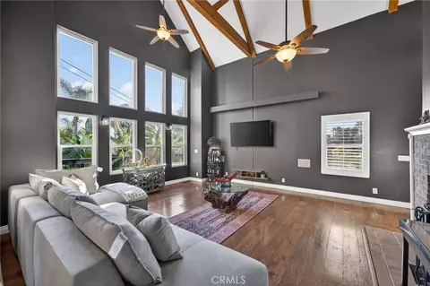 Other - 3890 Forbell Pl, Fallbrook, CA 92028 photo 1 of 8