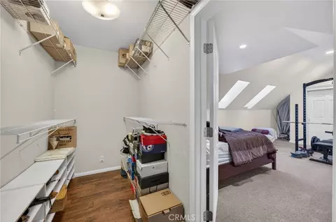 Other - 3890 Forbell Pl, Fallbrook, CA 92028 photo 7 of 8
