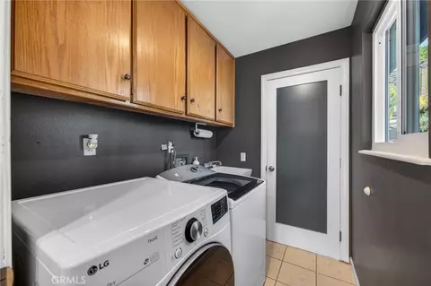 Other - 3890 Forbell Pl, Fallbrook, CA 92028 photo 4 of 8