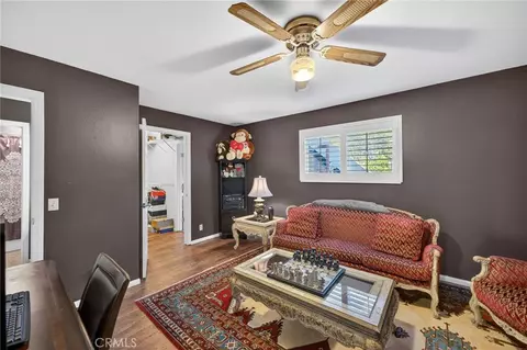 Other - 3890 Forbell Pl, Fallbrook, CA 92028 photo 5 of 8