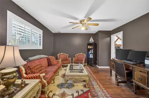 Other - 3890 Forbell Pl, Fallbrook, CA 92028 photo 6 of 8