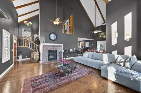 Other - 3890 Forbell Pl, Fallbrook, CA 92028 photo 2 of 8