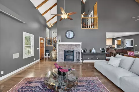 Living - 3890 Forbell Pl, Fallbrook, CA 92028 photo 1 of 3