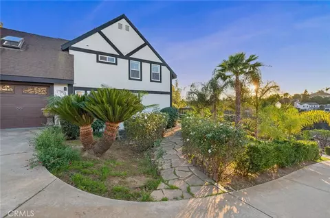 Exterior - 3890 Forbell Pl, Fallbrook, CA 92028 photo 3 of 18