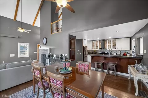 Dining - 3890 Forbell Pl, Fallbrook, CA 92028 photo 5 of 5