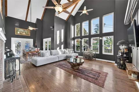 Living - 3890 Forbell Pl, Fallbrook, CA 92028 photo 2 of 3
