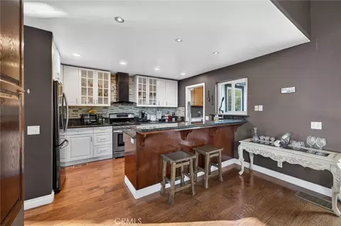 Kitchen - 3890 Forbell Pl, Fallbrook, CA 92028 photo 1 of 6