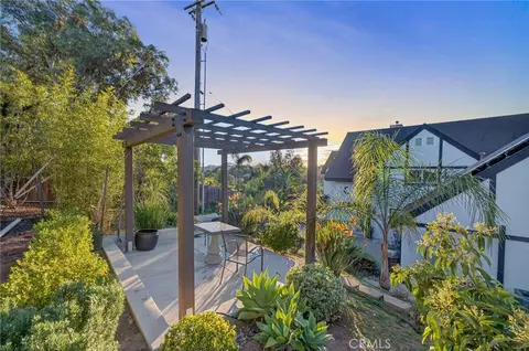 Exterior - 3890 Forbell Pl, Fallbrook, CA 92028 photo 13 of 18