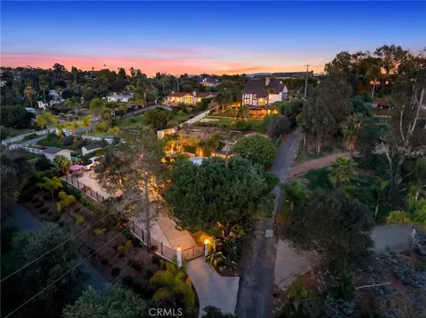 View/Area - 3890 Forbell Pl, Fallbrook, CA 92028 photo 1 of 2