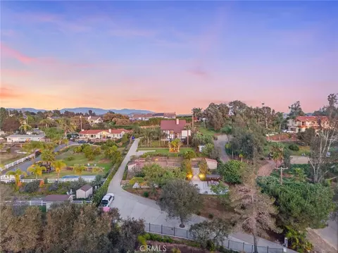 View/Area - 3890 Forbell Pl, Fallbrook, CA 92028 photo 2 of 2