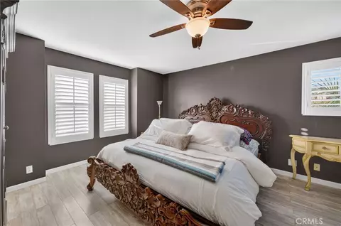 Bedroom - 3890 Forbell Pl, Fallbrook, CA 92028 photo 1 of 4