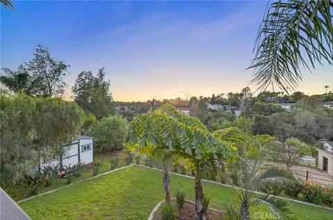Exterior - 3890 Forbell Pl, Fallbrook, CA 92028 photo 7 of 18