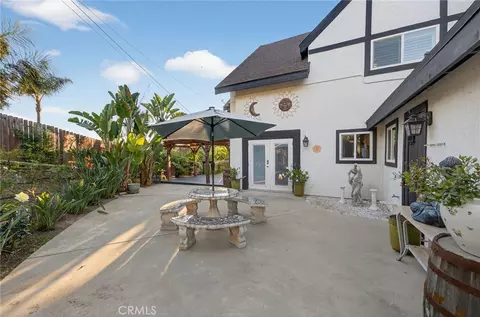 Exterior - 3890 Forbell Pl, Fallbrook, CA 92028 photo 11 of 18