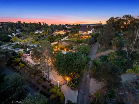 3890 Forbell Pl, Fallbrook, CA 92028