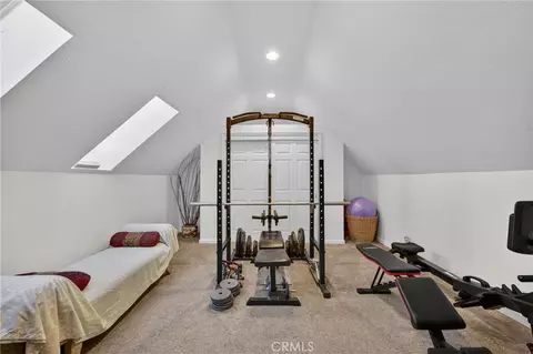 Other - 3890 Forbell Pl, Fallbrook, CA 92028 photo 8 of 8