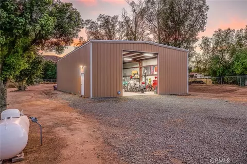 Other - 27331 Plum St, Perris, CA 92570 photo 8 of 10