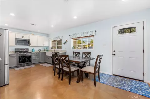 Other - 27331 Plum St, Perris, CA 92570 photo 2 of 10