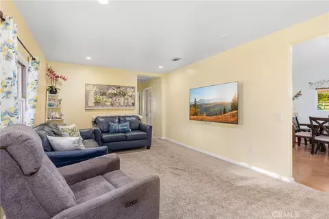 Other - 27331 Plum St, Perris, CA 92570 photo 4 of 10