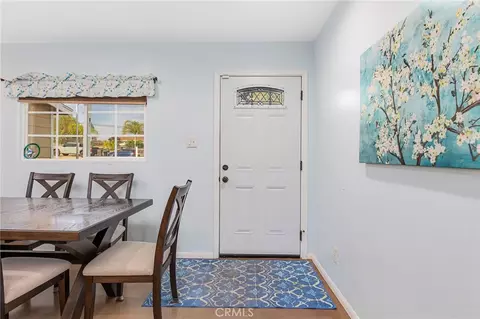 Entry Way - 27331 Plum St, Perris, CA 92570 photo 1 of 1
