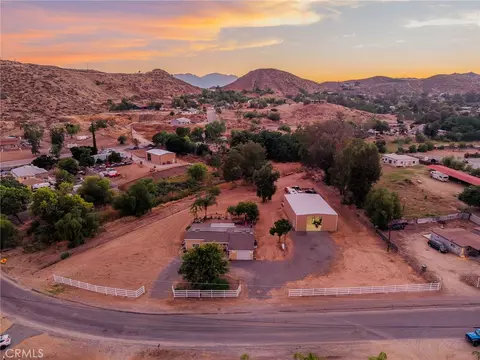 View/Area - 27331 Plum St, Perris, CA 92570 photo 1 of 3