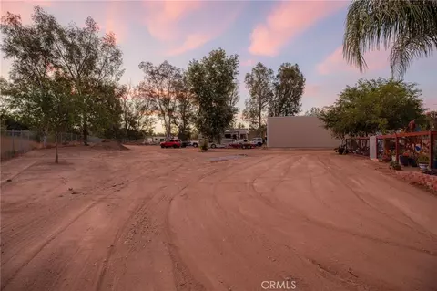 Exterior - 27331 Plum St, Perris, CA 92570 photo 5 of 6