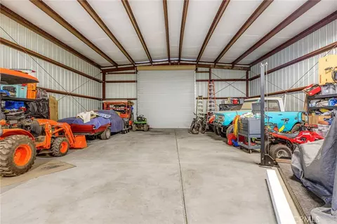 Other - 27331 Plum St, Perris, CA 92570 photo 9 of 10