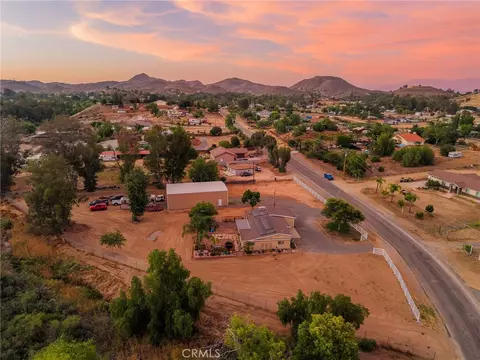 View/Area - 27331 Plum St, Perris, CA 92570 photo 3 of 3