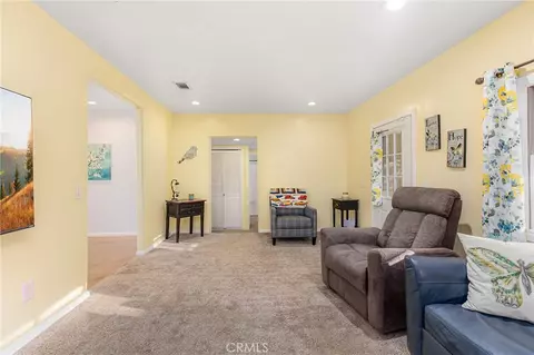 Other - 27331 Plum St, Perris, CA 92570 photo 5 of 10