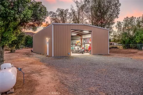 Other - 27331 Plum St, Perris, CA 92570 photo 1 of 10
