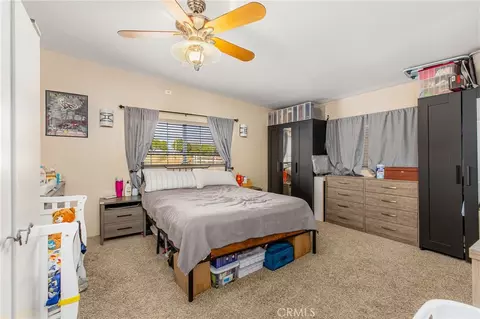 Bedroom - 27331 Plum St, Perris, CA 92570 photo 1 of 1