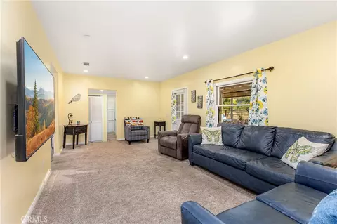 Living - 27331 Plum St, Perris, CA 92570 photo 1 of 1