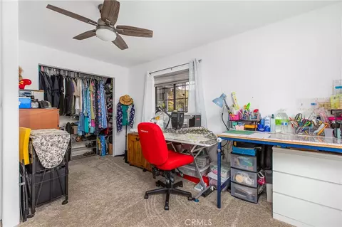 Other - 27331 Plum St, Perris, CA 92570 photo 7 of 10
