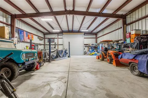 Other - 27331 Plum St, Perris, CA 92570 photo 10 of 10