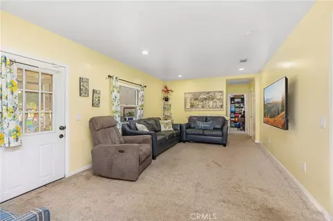 Other - 27331 Plum St, Perris, CA 92570 photo 3 of 10