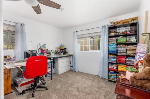 Other - 27331 Plum St, Perris, CA 92570 photo 6 of 10
