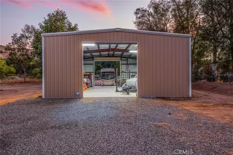 Exterior - 27331 Plum St, Perris, CA 92570 photo 6 of 6