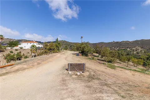 Other - 20491 Carancho Rd, Temecula, CA 92590 photo 7 of 14