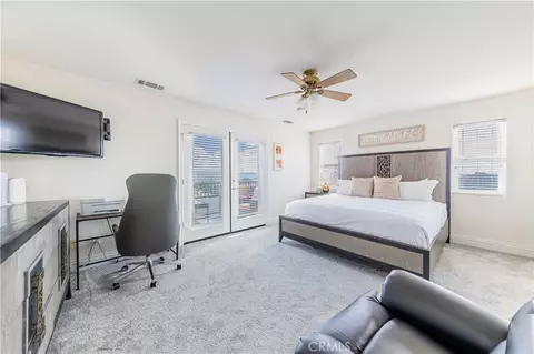 Bedroom - 20491 Carancho Rd, Temecula, CA 92590 photo 5 of 5