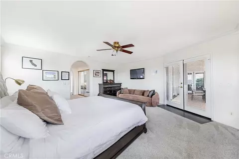 Bedroom - 20491 Carancho Rd, Temecula, CA 92590 photo 3 of 5