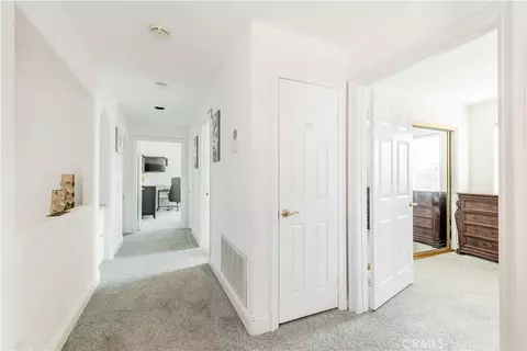 Entry Way - 20491 Carancho Rd, Temecula, CA 92590 photo 5 of 5