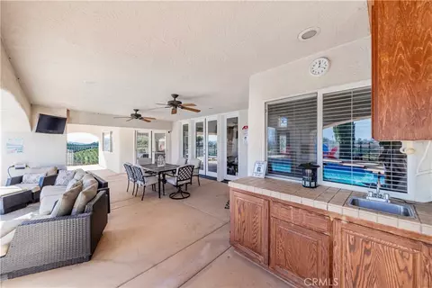 Other - 20491 Carancho Rd, Temecula, CA 92590 photo 6 of 14