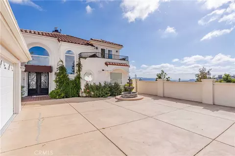 Exterior - 20491 Carancho Rd, Temecula, CA 92590 photo 13 of 23