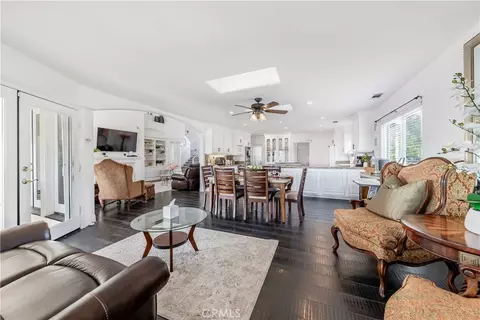 Living - 20491 Carancho Rd, Temecula, CA 92590 photo 3 of 3