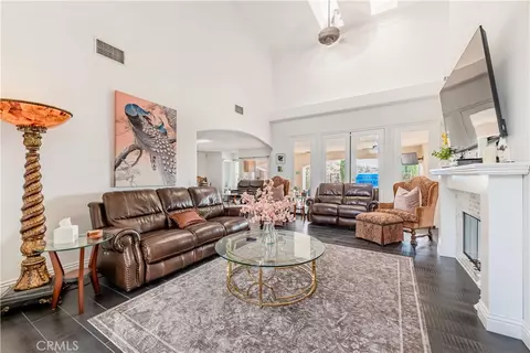 Living - 20491 Carancho Rd, Temecula, CA 92590 photo 1 of 3