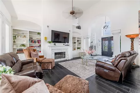 Living - 20491 Carancho Rd, Temecula, CA 92590 photo 2 of 3